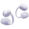 Image de Ecouteurs Shokz TWS CONDUCTION AERIENNE EAR RING OPEN DOTS AIR LILAS