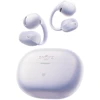 Image de Shokz OpenDots Air - Violet Aurore