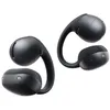 Image de Ecouteurs Shokz TWS CONDUCTION AERIENNE EAR RING OPEN DOTS AIR NOIR