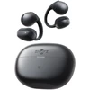 Image de Shokz OpenDots Air - Noir