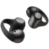 Image de Ecouteurs Shokz TWS CONDUCTION AERIENNE EAR RING OPEN DOTS 2 NOIR