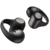 Image de Casque audio shokz opendots 2 noir sans fil bluetooth 6.1 à clip ouvert 1-22991072
