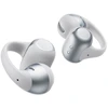 Image de Ecouteurs Shokz Tws Conduction Aerienne Ear Ring Open Dots 2 Gris