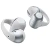 Image de Ecouteurs Shokz TWS CONDUCTION AERIENNE EAR RING OPEN DOTS 2 GRIS