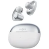 Image de Shokz OpenDots 2 - Gris