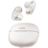Image de Shokz OpenDots 2 - Blanc
