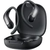 Image de Shokz OpenFit Air 2 Noir