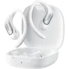 Image de Shokz OpenFit Air 2 Blanc