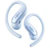 Image de Shokz OpenFit Air 2