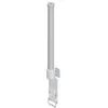 Image de Antenne Sectorielle - UBIQUITI NETWORKS - AMO-5G13 - 5 GHz - Gain 13 dBi - Légère et facile à installer