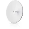 Image de Antenne Ubiquiti Airfiber X 5 Ghz, 30 Dbi, Polarisation 45 Degrés Af-5g30-s45