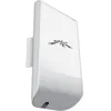 Image de UbiQuiti LOCOM2
