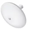 Image de Ubiquiti Nanobeam M5 5ghz Point D'accès Antenne Directionnelle 16dbi