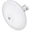 Image de Pont sans fil - UBIQUITI - NanoBeam NBE-M5-16 - 16 dBi - 5 GHz - AirMax