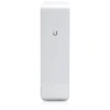 Image de Ubiquiti Nsm2 Airmax 2.4ghz 11dbi Point D'accès Blanc