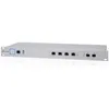Image de UbiQuiti USG-PRO-4