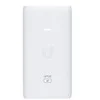 Image de Ubiquiti Networks U-POE-AF - Injecteur de puissance
