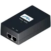 Image de Ubiquiti - POE-24-24W
