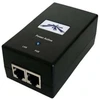 Image de Carte Réseau Ubiquiti Nadaca0070