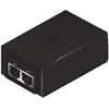 Image de Ubiquiti Networks POE-48-24W-G - Injecteur de puissance - 24 Watt