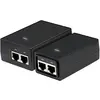 Image de Adaptateur Power Over Ethernet Ubiquiti Poe-50-60w 60w