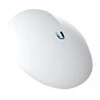 Image de Ubiquiti NanoBeam 2AC NBE-2AC-13 - pont sans fil - AirMax ac