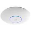 Image de Ubiquiti UniFi AP-AC Pro - borne d'acces sans fil - Wi-Fi 5