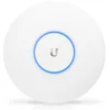 Image de Ubiquiti - Unifi UAP-AC-PRO