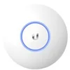 Image de Ubiquiti UniFi AP-AC Lite - borne d'acces sans fil - Wi-Fi 5