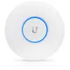 Image de Ubiquiti UniFi AP-AC Lite - Borne d'accÃ¨s sans fil - Wi-Fi 5 - 2.4 GHz, 5 GHz en occasion ou reconditionné