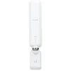 Image de Ubiquiti AmpliFi Home Wi-Fi System AFI-P-HD MeshPoint - extension de portee Wifi - Wi-Fi 5