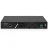 Image de Bloc D'alimentation Ubiquiti Ep-54v-150w 150 W