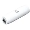 Image de Ubiquiti Networks Instant 802.3af INS-3AF-I-G - Injecteur de puissance