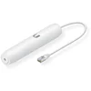 Image de Ubiquiti - Instant PoE 802.3af Outdoor (INS-3AF-O-G)