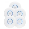 Image de Ubiquiti-UAP-AC-PRO-5-Produits Ubiquiti