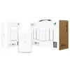 Image de Ubiquiti UniFi UAP-AC-IW - borne d'acces sans fil - Wi-Fi 5
