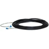 Image de Câble De Raccordement Fibre Optique Ubiquiti Os1 Simplex Lc Upc Fc-sm-300