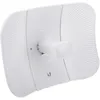 Image de Pont sans fil - Ubiquiti - LiteBeam ac LBE-5AC-Gen2 - GigE - AirMax ac - Tension CC