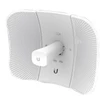 Image de Ubiquiti LiteBeam ac LBE-5AC-Gen2 - pont sans fil - AirMax ac