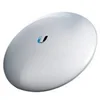 Image de Ubiquiti NanoBeam AC GEN2 NBE-5AC-GEN2 - pont sans fil - AirMax ac
