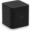 Image de Ubiquiti Aircube 867 Mbit/s Nero Supporto Power Over Ethernet (poe)