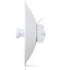 Image de Pont sans fil UBIQUITI PowerBeam ac PBE-5AC-GEN2 - GigE AirMax ac - Tension CC
