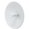 Image de Ubiquiti PowerBeam ac PBE-5AC-GEN2 - pont sans fil - AirMax ac