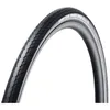 Image de Pneu Vélo - Goodyear - Transit Speed - 700x50 - Noir - Rigide