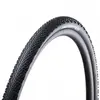 Image de Pneu Goodyear Connector Ultimate Tubeless Pace 700x40