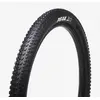 Image de Pneu Goodyear Peak 27.5x2.25 Tubeless Ready noir