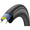 Image de Pneu Goodyear Eagle F1 SuperSport pliable noir - 700x25