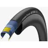Image de Pneu Goodyear Vector 4Seasons Tubeless Ready noir - 700x25