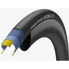 Image de Pneu Goodyear Vector 4Seasons pliable noir - 700x32