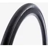 Image de Pneu de route Goodyear Eagle - 700x28
